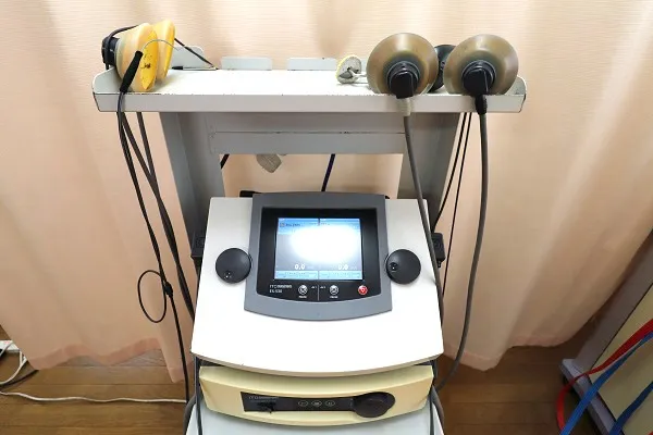 ES-530