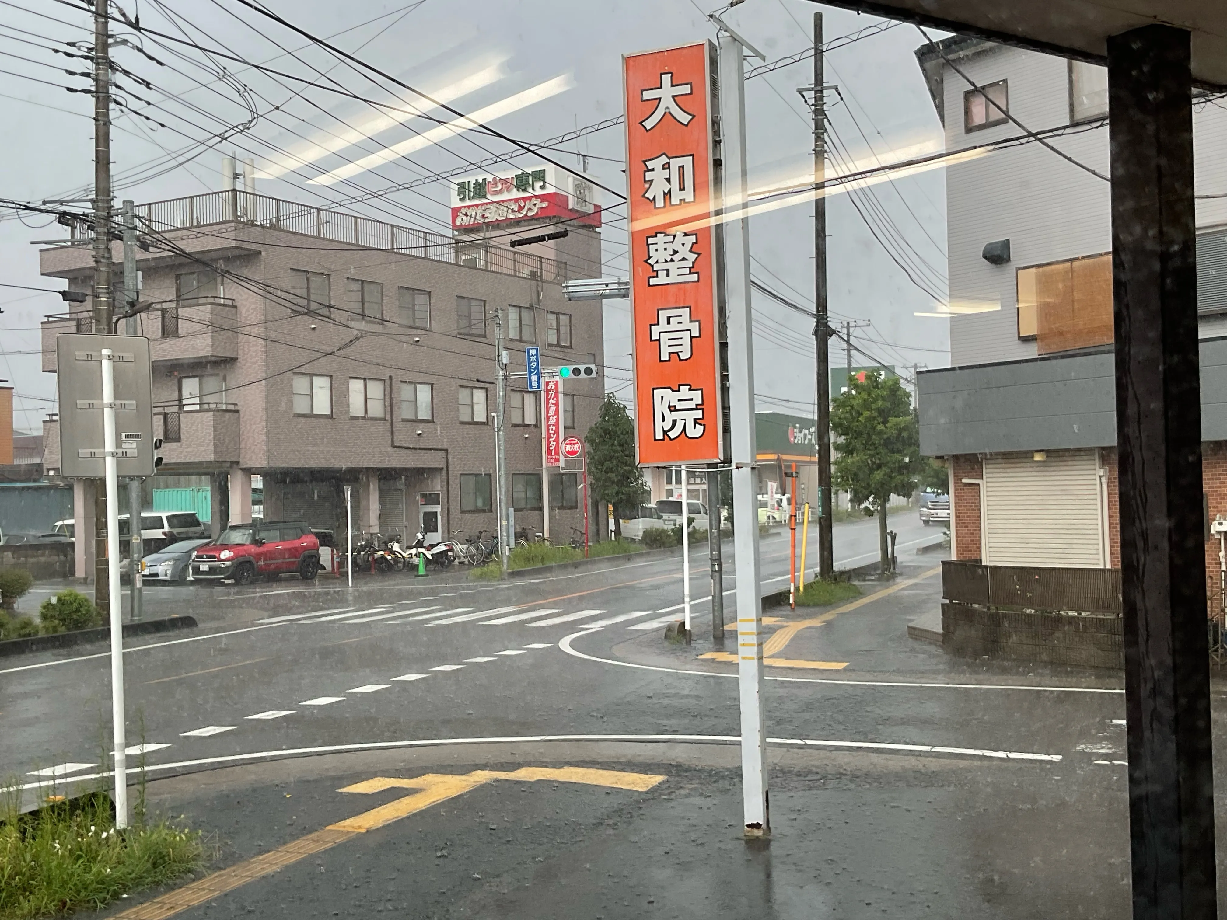 今日で8月も終わりです💦子供達の長ーい夏休みも終わりですね😁